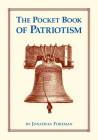 Pocket Book of Patriotism