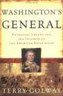 Washingtons General