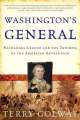 Washingtons General