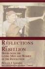 Reflections of Rebellion