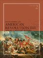 Encyclopedia of the American Revolution