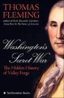 Washingtons Secret War