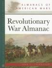 Revolutionary War Almanac