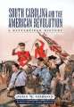 South Carolina and the American Revolution