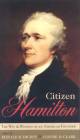 Citizen Hamilton