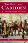 Battle of Camden