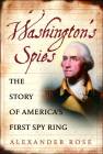 Washingtons Spies