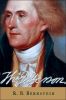 Thomas Jefferson