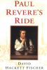Paul Reveres Ride