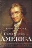 Thomas Paine