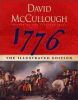 1776 - The Illustrated Edition