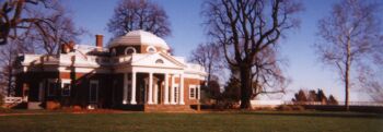 Monticello