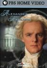 Alexander Hamilton