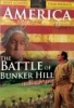 Battle of Bunker Hill DVD