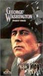 George Washingotn