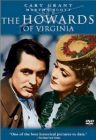 The Howards of Virginia