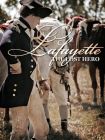 Lafayette - The Lost Hero