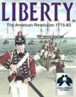 Liberty