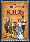 Libertys Kids