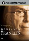 Benjamin Franklin