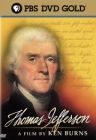 Thomas Jefferson