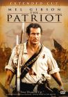 The Patriot