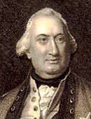 Charles Cornwallis