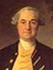 Thomas Gage