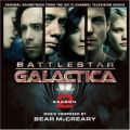 BSG S2 Soundtrack