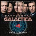 BSG S4 Soundtrack