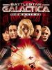 Battlestar Galactica