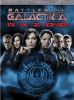 Battlestar Galactica - Razor DVD