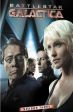 Battlestar Galactica