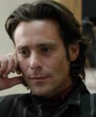 Gaius Baltar