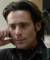 James Callis