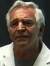 Donnelly Rhodes