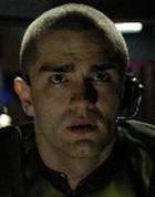 Sam Witwer