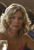 Kate Vernon