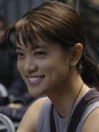 Grace Park