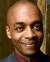 Rick Worthy