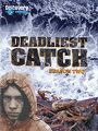Deadliest Catch S2 DVD