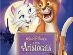 The Aristocats