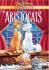 The Aristocats