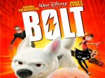 Bolt