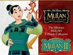 Mulan