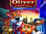 Oliver and Company