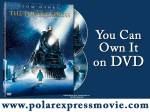 The Polar Express