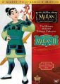 Mulan