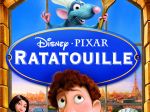 Ratatouille