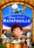 Ratatouille